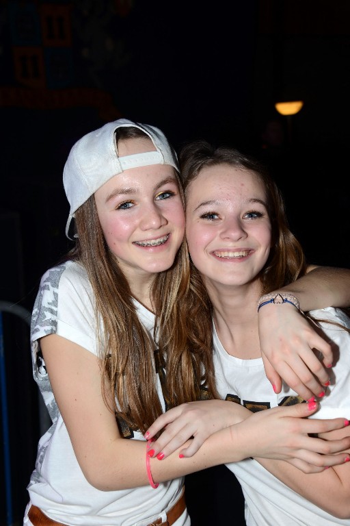 ../Images/Jeugddisco White Edition 391.jpg